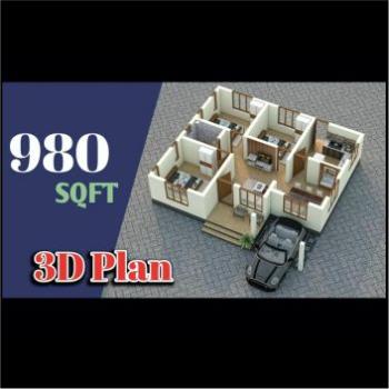 MARY%27%27S%20ENGINEERING%20CONSTRUCTION